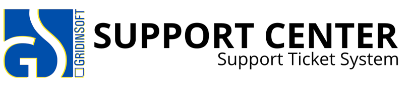 osTicket :: Staff Control Panel